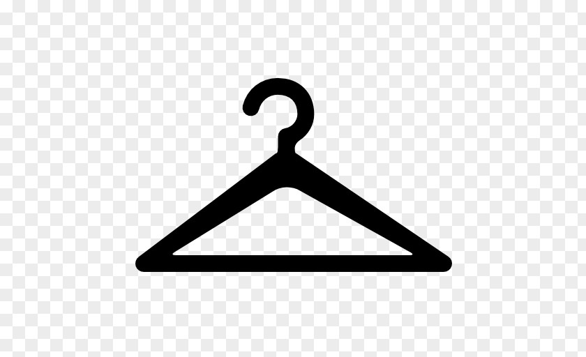 Cabide Clothes Hanger Clothing Stock Photography Royalty-free PNG