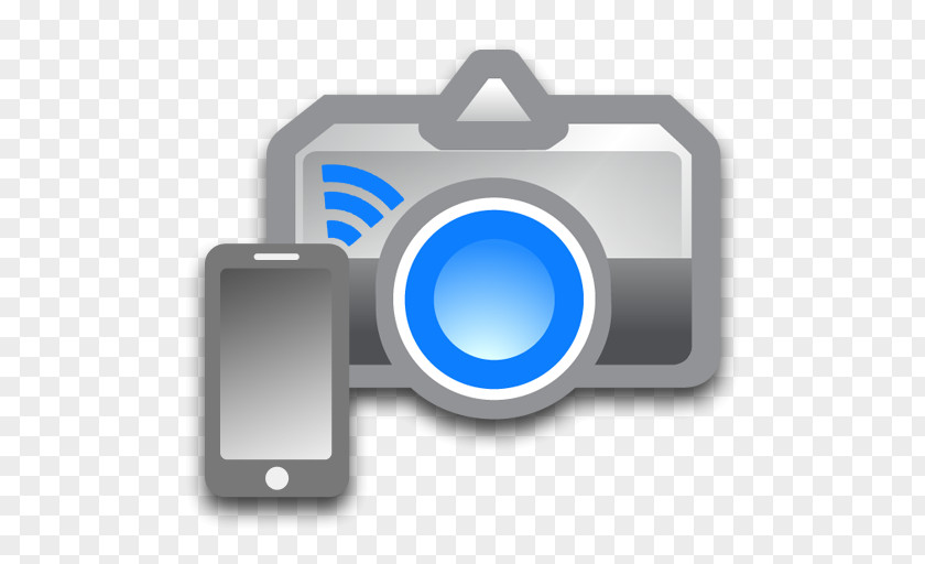 Camera Canon EOS Digital SLR Android PNG