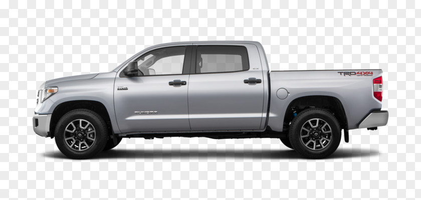 Car GMC General Motors Buick Pickup Truck PNG