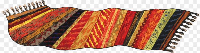 Carpet Image Clip Art Tapestry PNG