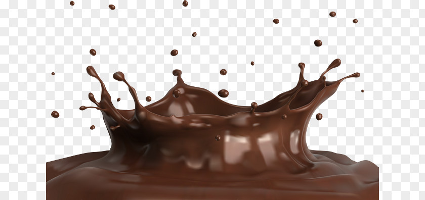 Chocolate Coffee Hot Clip Art PNG