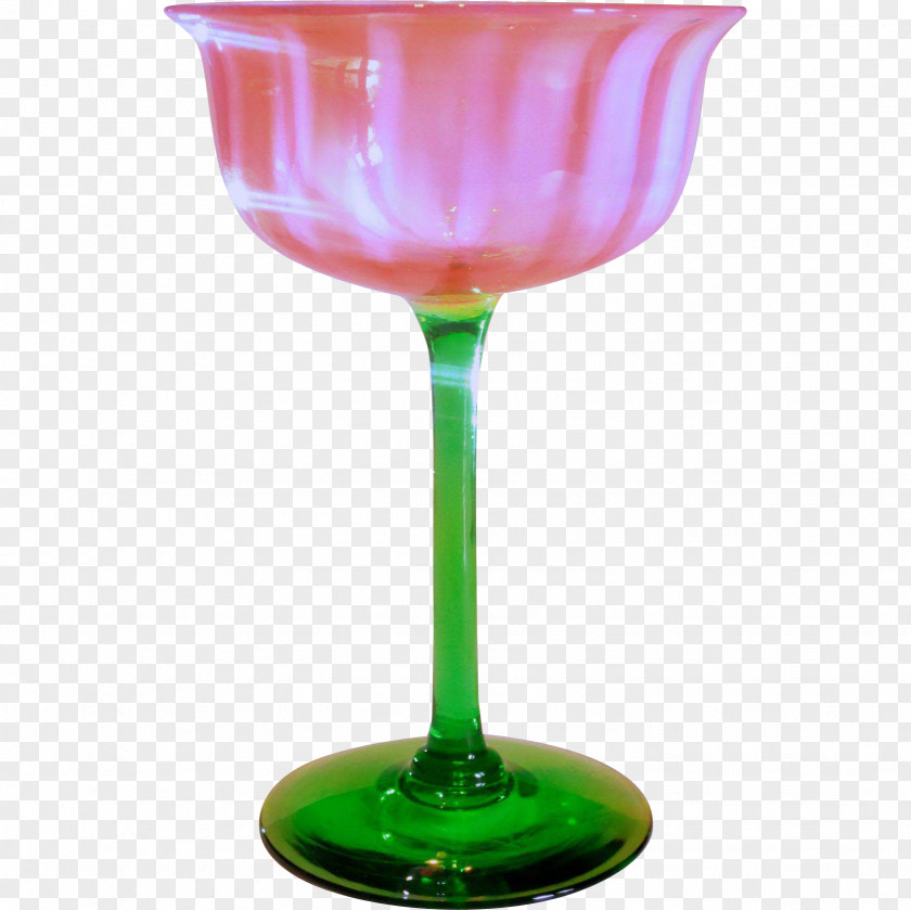 Cocktail Garnish Non-alcoholic Drink Glass Martini PNG