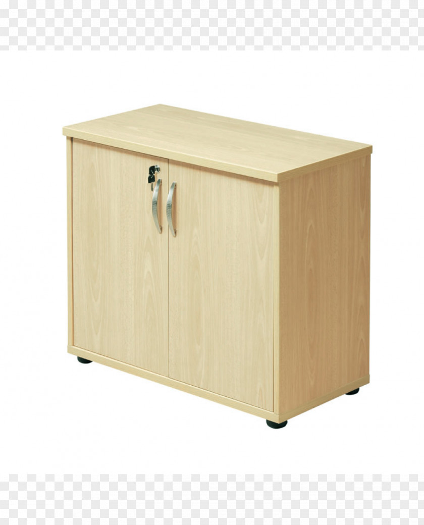 Cupboard Drawer Furniture File Cabinets Wood Buffets & Sideboards PNG