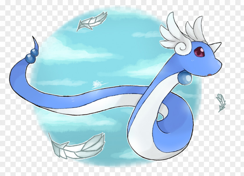 Dragon Fish Pokémon: Magikarp Jump Drawing DeviantArt PNG