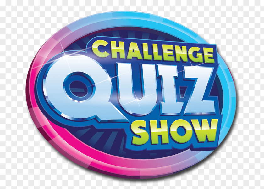Game Competition Trivia Crack TV Show King Logo Quiz PNG
