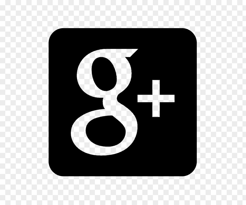 Google Winslow's Hideaway Search Google+ Logo PNG