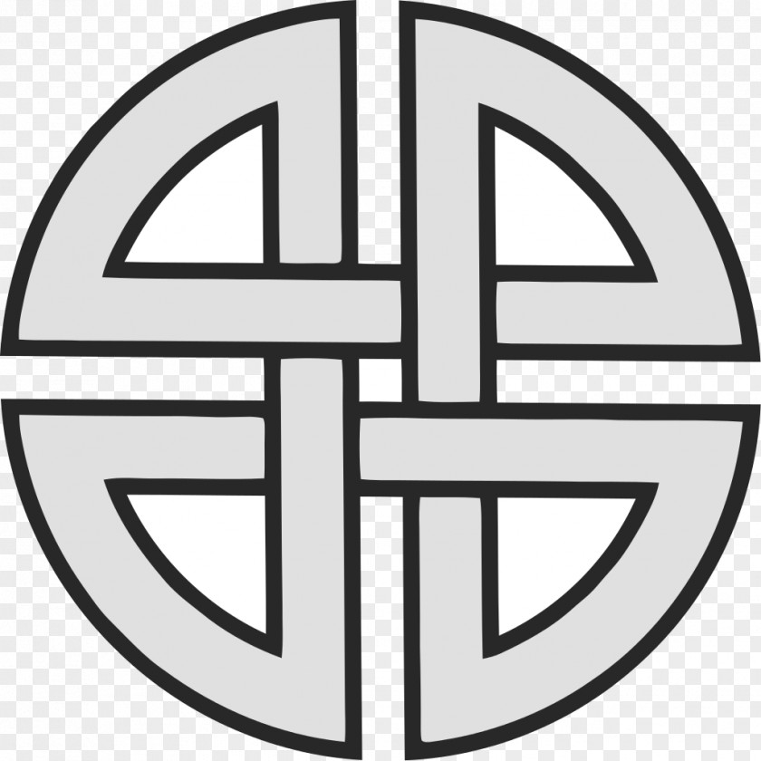 Knot Celtic Drawing Celts PNG