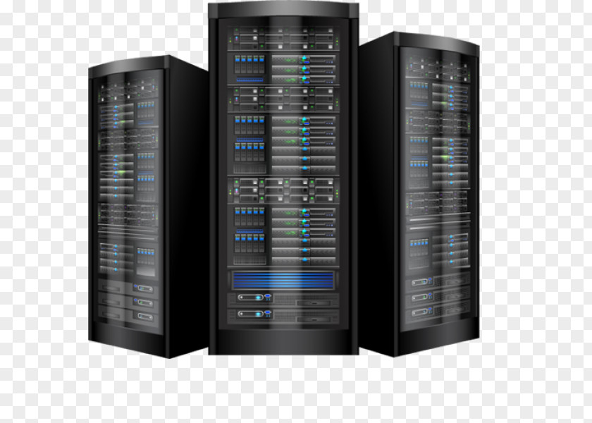 Laptop Hewlett-Packard Computer Servers Repair Technician Dedicated Hosting Service PNG