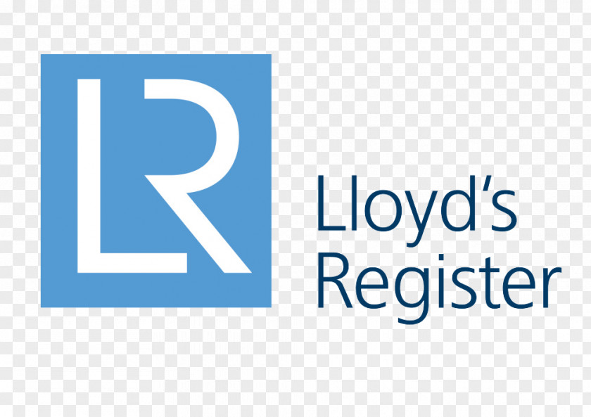 Miba! Lloyd's Register Business Of London Logo Certification PNG