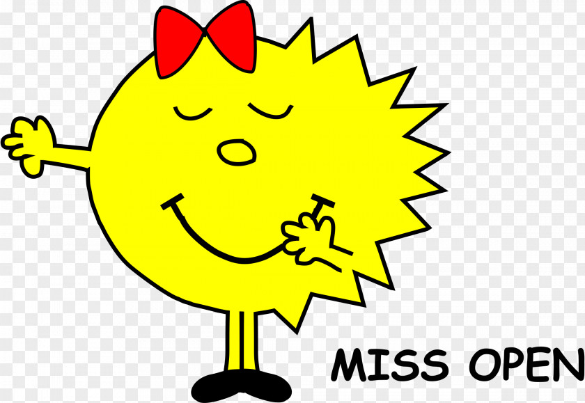 Miss You Cliparts Free Content Clip Art PNG