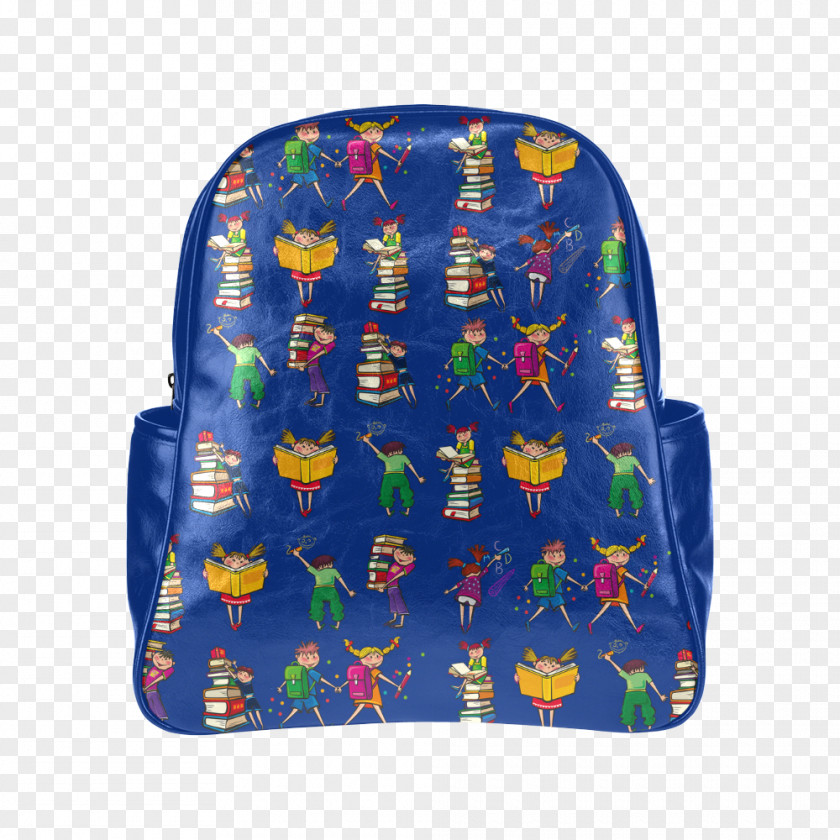Multifunction Backpacks Textile PNG