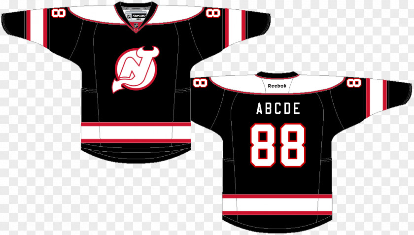 New Jersey Devils York Rangers City Third PNG