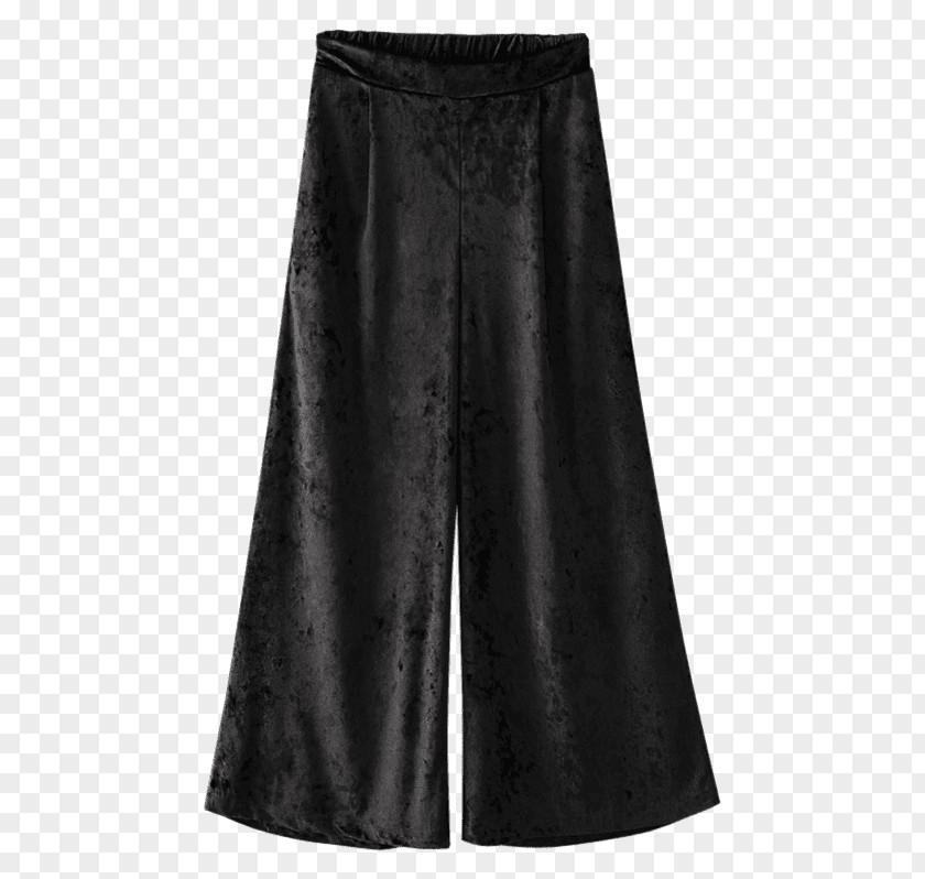 Ninth Pants Fashion Clothing Handbag Wide-leg Jeans PNG