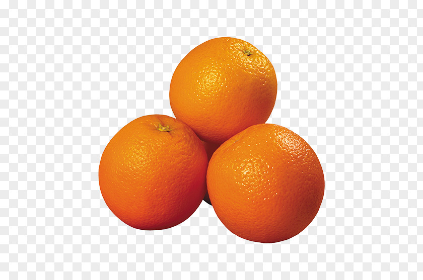 Orange Juice Transparency Tangerine PNG