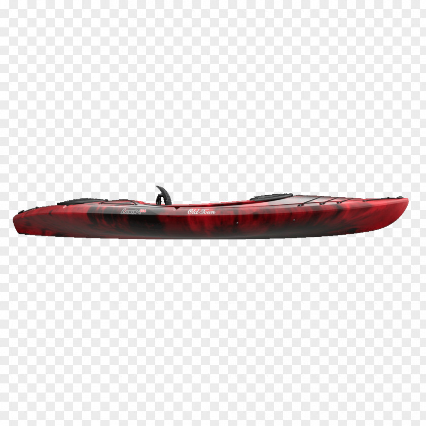 Personal Flotation Device Boat Kayak Old Town Canoe Paddle PNG