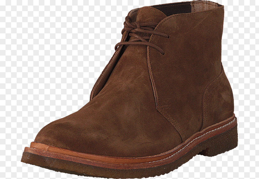 Ralph Lauren Knee-high Boot Shoe Sandal Suede PNG