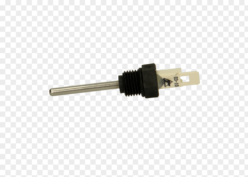 Sensor D'infraroig Electrical Connector Cable Flue PNG