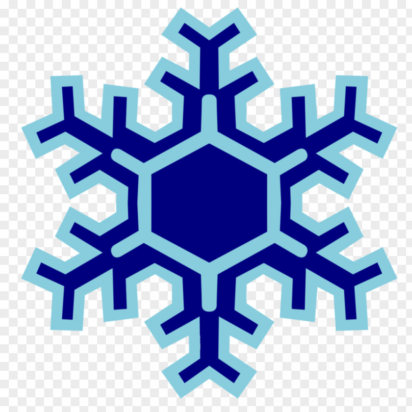 Snowflake Vector Free Content Clip Art PNG