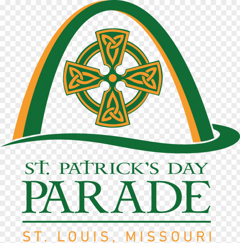 St. Patrick Celebration Saint Patrick's Day Ireland Louis Parade 17 March PNG