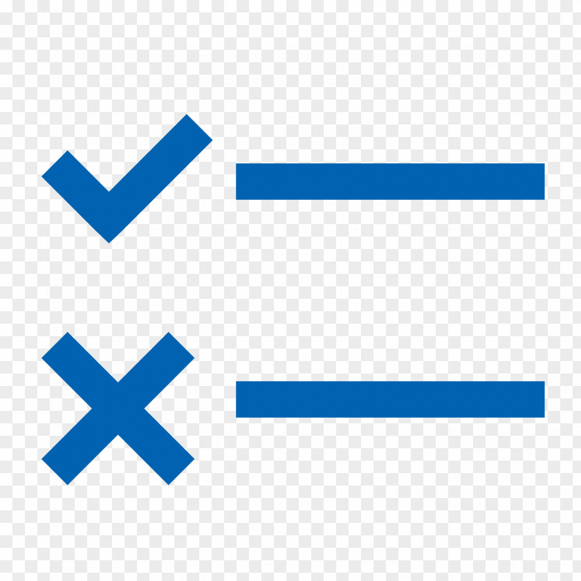 Symbol Check Mark Clip Art PNG