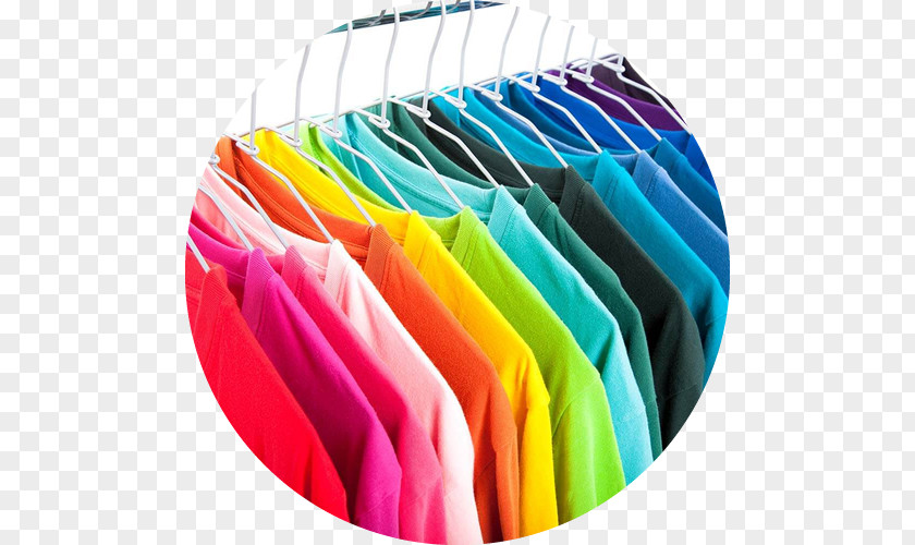 T-shirt Image World Color Printing Clothing PNG
