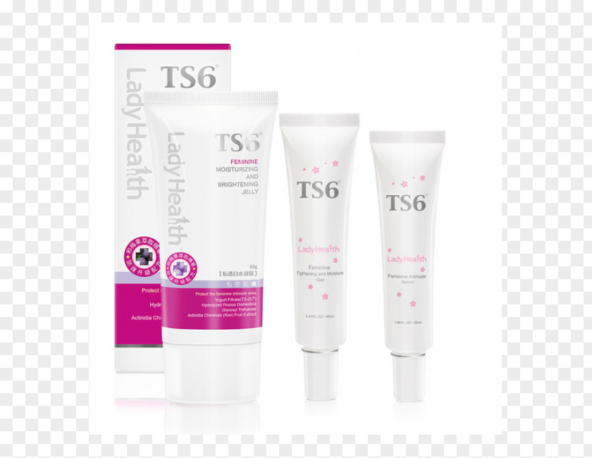 Tightening Skin Taobao Cream Cosmeceutical Hyaluronic Acid PNG