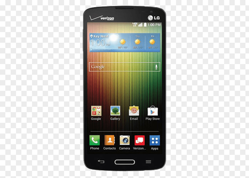 8 GBVerizonCDMA Verizon Wireless AndroidMobile Phone Repair LG Lucid 3 (VS876) PNG