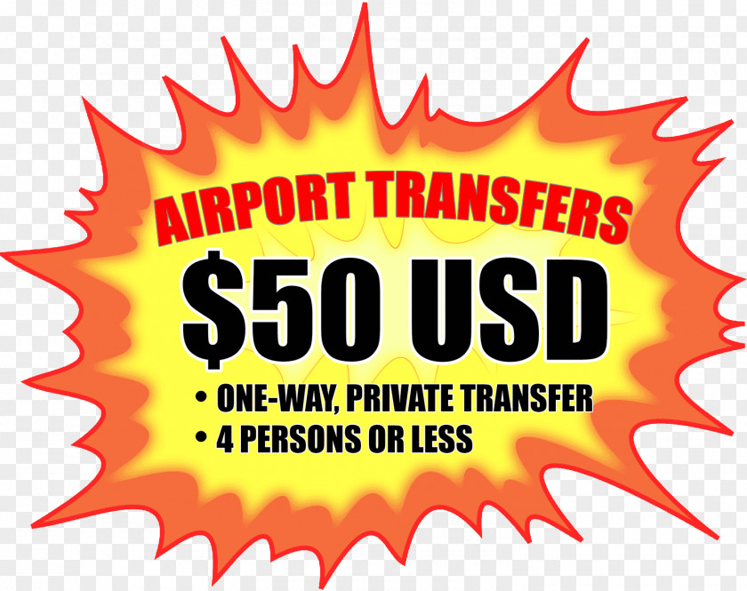 Airport Transfer Explosion Nuclear Weapon Clip Art PNG