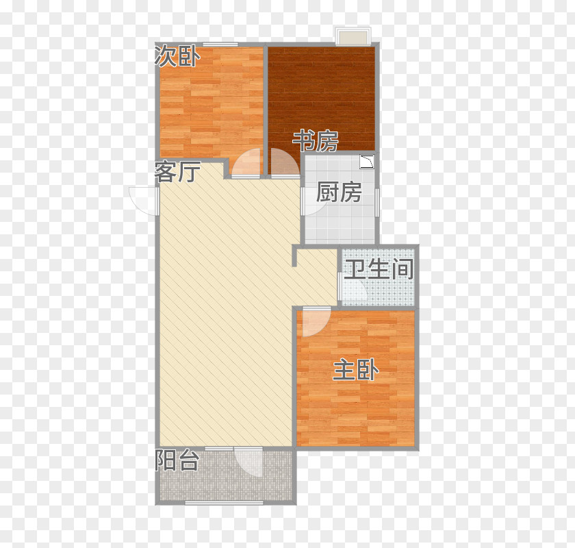 Angle Floor Plan Product Design Plywood Square PNG