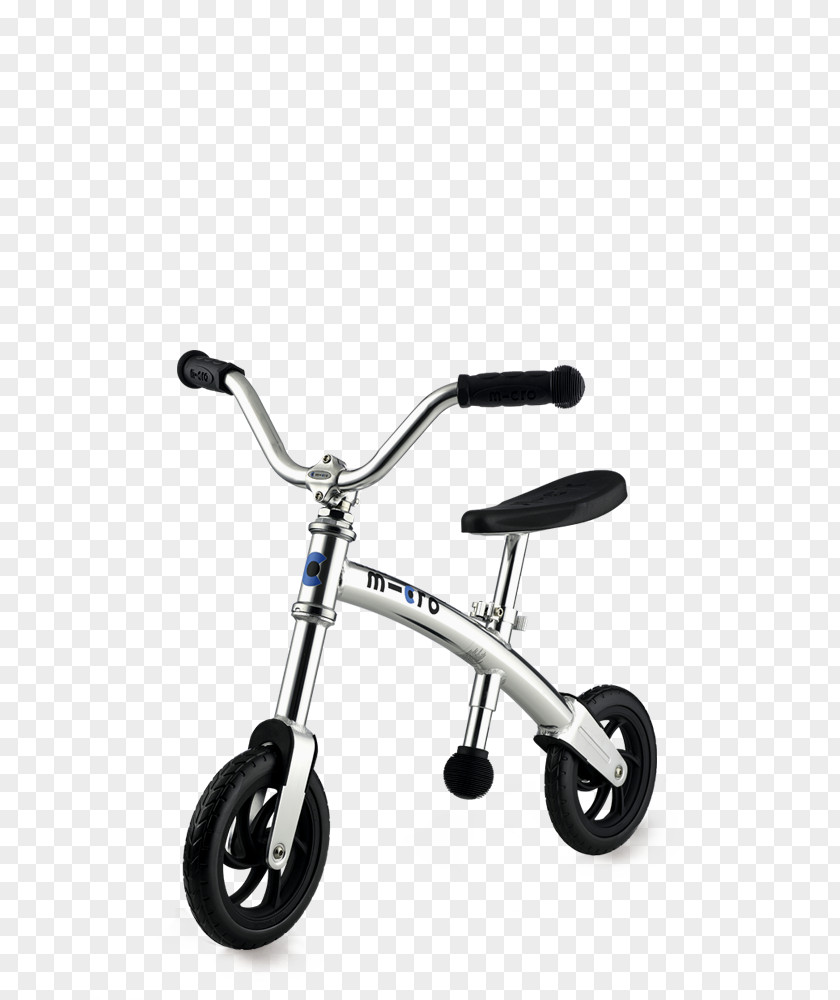 Bicycle Balance Kick Scooter Motorcycle Micro Mobility Systems PNG