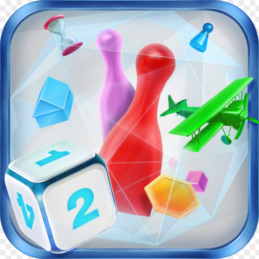 Board Games Dice+ 1.3.2 Mobile Apps & Hollywood Love Story PNG