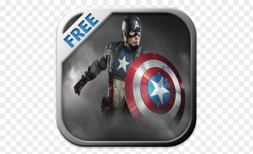 Captain America Carol Danvers Bucky Barnes Marvel Comics Iron Man PNG