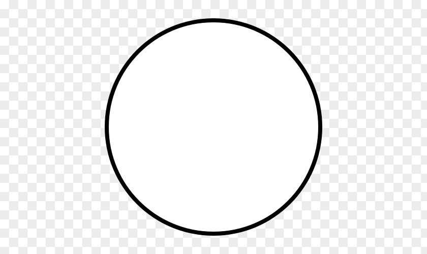 Circles Chanel White Circle Area Angle PNG