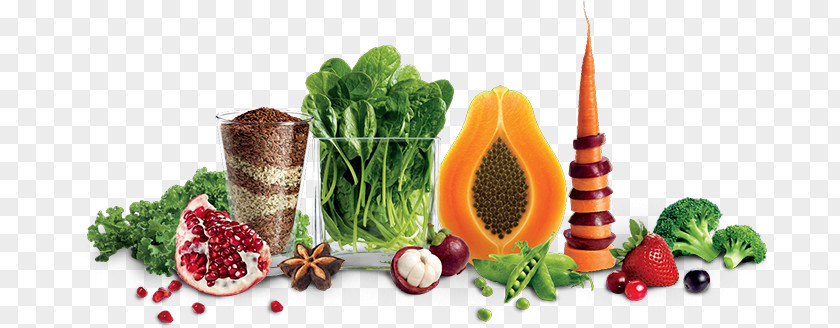 Dietary Supplement Milkshake Leaf Vegetable Smoothie Health Shake Protein PNG
