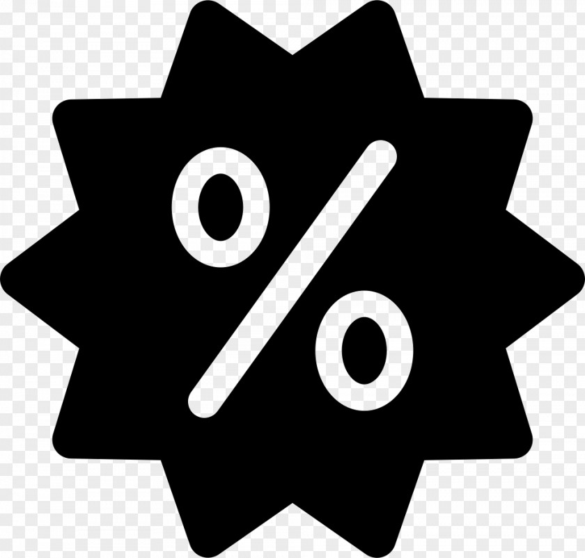 Discount Icon PNG