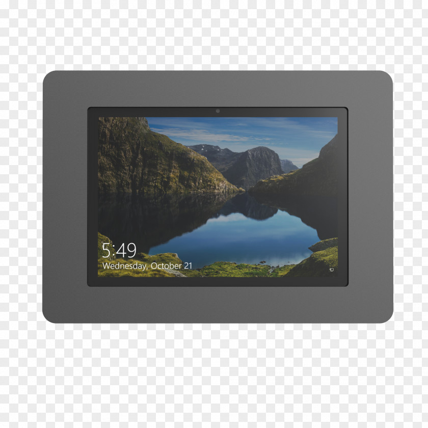 Dreadlocks Surface Pro 3 Microsoft Corporation 4 Computer PNG