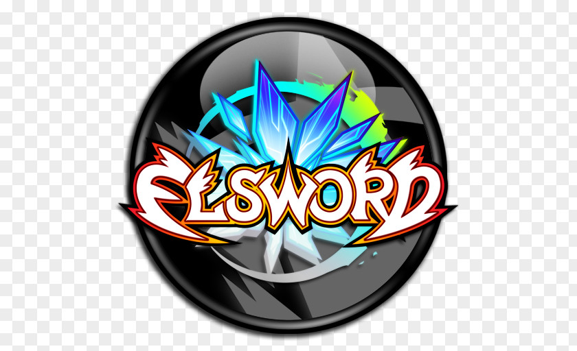 Elsword G-Star Grand Chase Video Game Download PNG