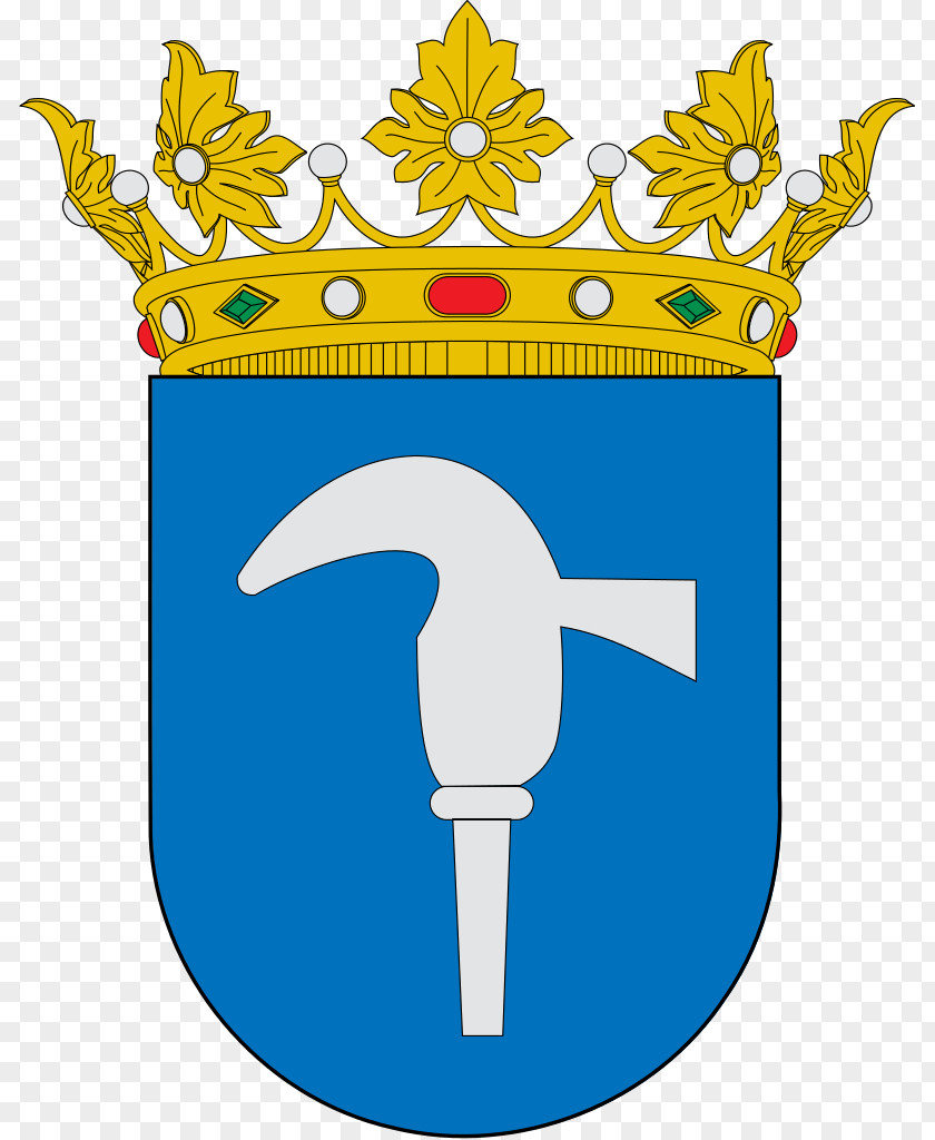 Field Coat Of Arms The Crown Aragon Escutcheon Gules PNG