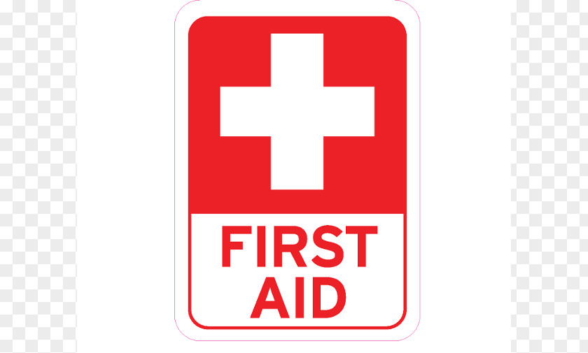 First Aid Sign Kit Cardiopulmonary Resuscitation Clip Art PNG