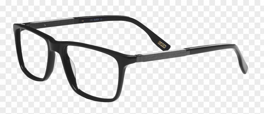 Glasses Specsavers Eyeglass Prescription Picture Frames PNG