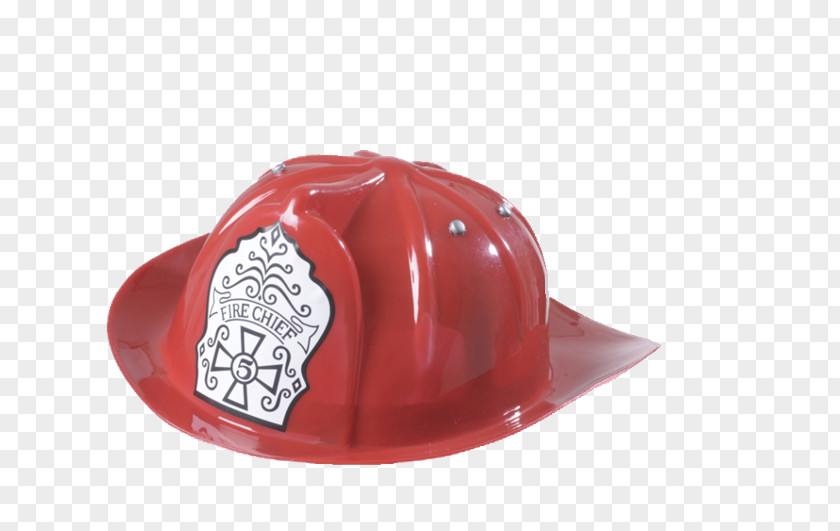 Gorro Firefighter's Helmet Hard Hats Clothing PNG