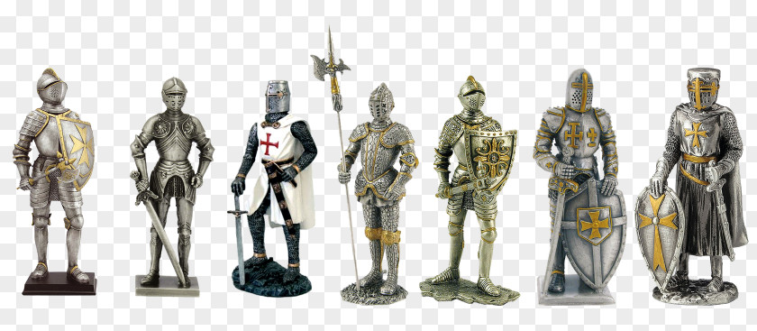 Knight Middle Ages Museo Nacional Del Prado Museum Body Armor PNG