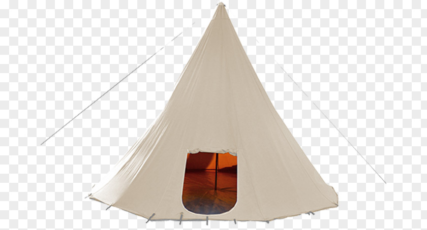 La Même Triangle Oy Monmari Ab PNG même Ab, teepee tent clipart PNG