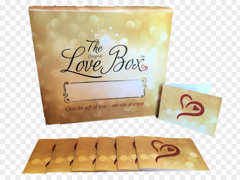 Love Box Lovebox Festival Letter Gift PNG