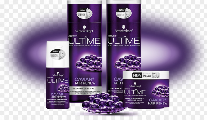 Middle Hair Style Schwarzkopf Essence ULTÎME Omega Repair & Moisture Shampoo Caviar Competition PNG
