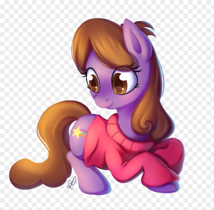 My Little Pony Mabel Pines Pinkie Pie Twilight Sparkle Dipper PNG