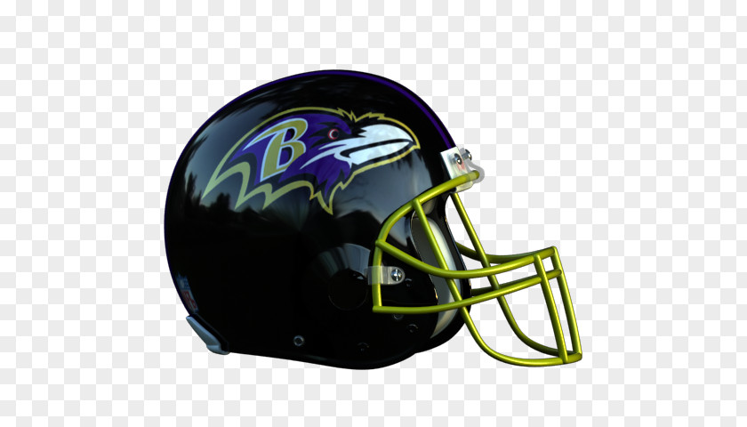 New York Giants Face Mask Lacrosse Helmet American Football Helmets Baltimore Ravens PNG