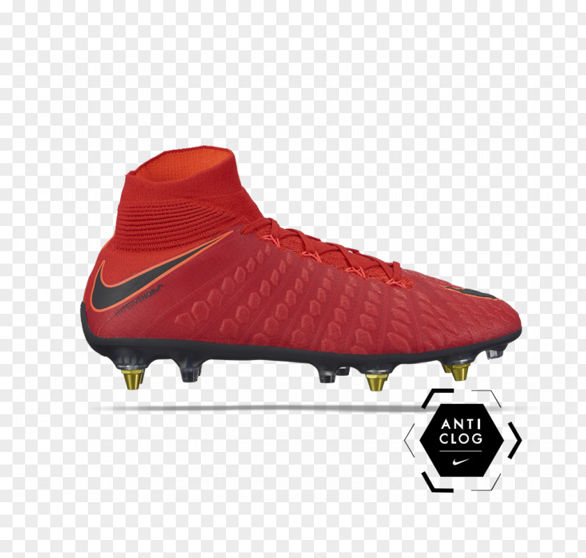 Nike Football Boot Tiempo Mercurial Vapor Hypervenom PNG