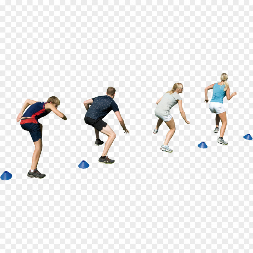 Physical Fitness Medicine Balls Circuit Training Weight PNG