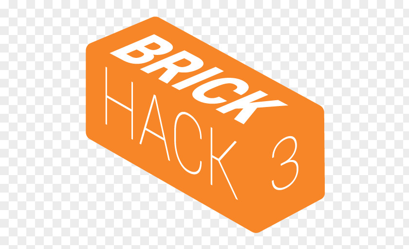 Post Production Hackathon MHacks Programmer Security Hacker Major League Hacking PNG